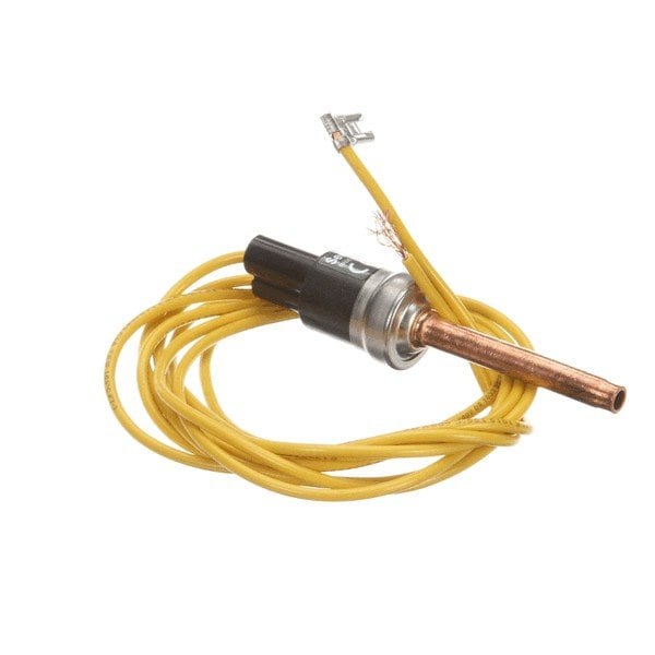 Kolpak Switch Fan Cycle Op 150/ 235 Se 550005405 - main